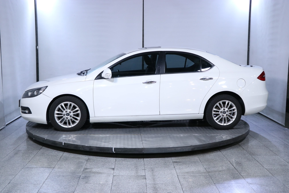 خرید و فروش جک J5 1800 - اتوماتیک مدل 1394 نقد و اقساط خرید و فروش جک J5 1800 - اتوماتیک مدل 1394 نقد و اقساط