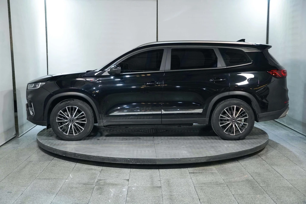 خرید و فروش فونیکس تیگو 8 پرو پریمیوم مدل 1401 نقد و اقساط خرید و فروش فونیکس تیگو 8 پرو پریمیوم مدل 1401 نقد و اقساط