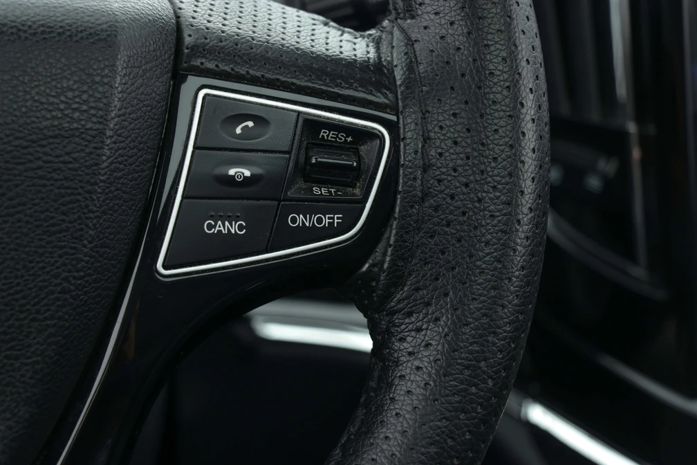 خرید و فروش هایما S7 توربو پلاس مدل 1401 نقد و اقساط خرید و فروش هایما S7 توربو پلاس مدل 1401 نقد و اقساط