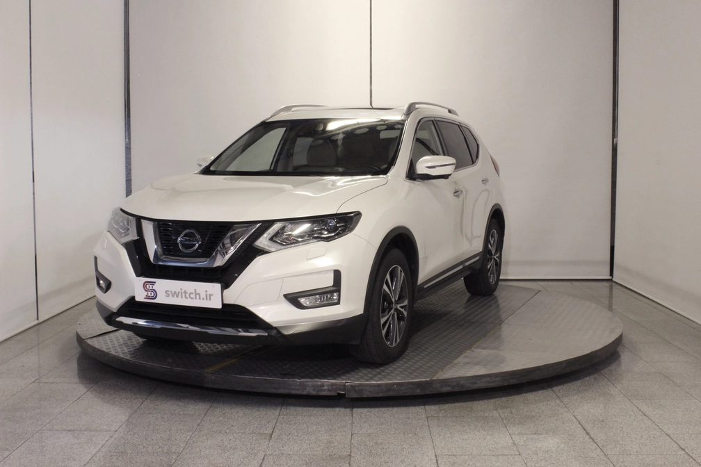 خرید و فروش میتسوبیشی پاجرو مونتاژ اتوماتیک مدل 1386 نقد و اقساط خرید و فروش میتسوبیشی پاجرو مونتاژ اتوماتیک مدل 1386 نقد و اقساط