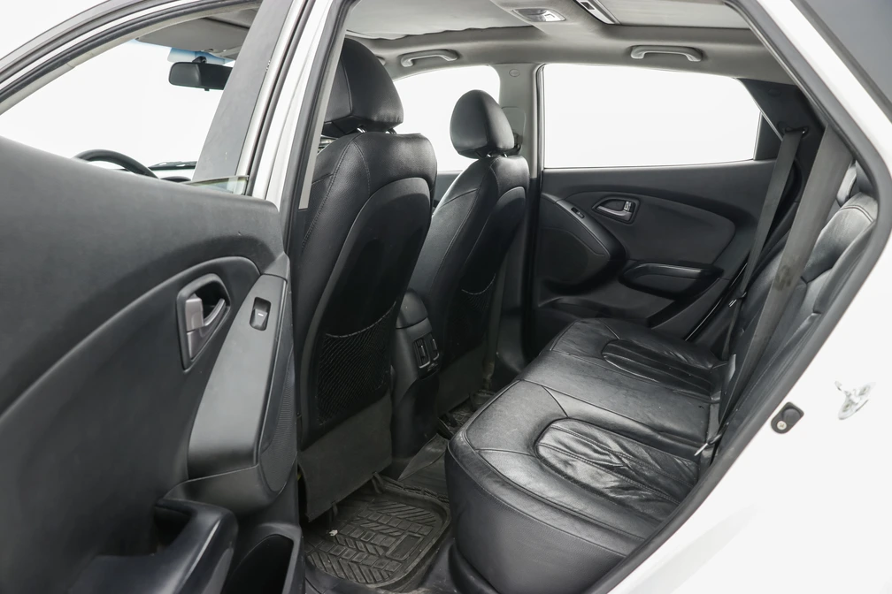 خرید و فروش هیوندای توسان (ix35) LM - فول مدل 2014 نقد و اقساط خرید و فروش هیوندای توسان (ix35) LM - فول مدل 2014 نقد و اقساط