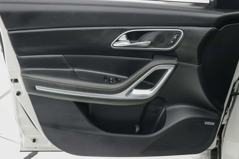 خرید و فروش KMC K7 اتوماتیک مدل 1402 نقد و اقساط خرید و فروش KMC K7 اتوماتیک مدل 1402 نقد و اقساط