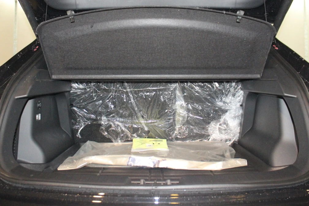 خرید و فروش دانگ فنگ دیگنیتی پرایم مدل 1401 نقد و اقساط خرید و فروش دانگ فنگ دیگنیتی پرایم مدل 1401 نقد و اقساط