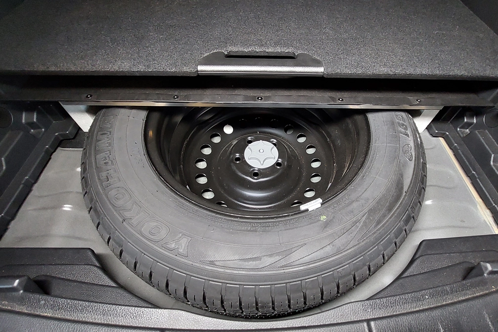 خرید و فروش نیسان ایکس تریل فول مدل 2017 نقد و اقساط خرید و فروش نیسان ایکس تریل فول مدل 2017 نقد و اقساط