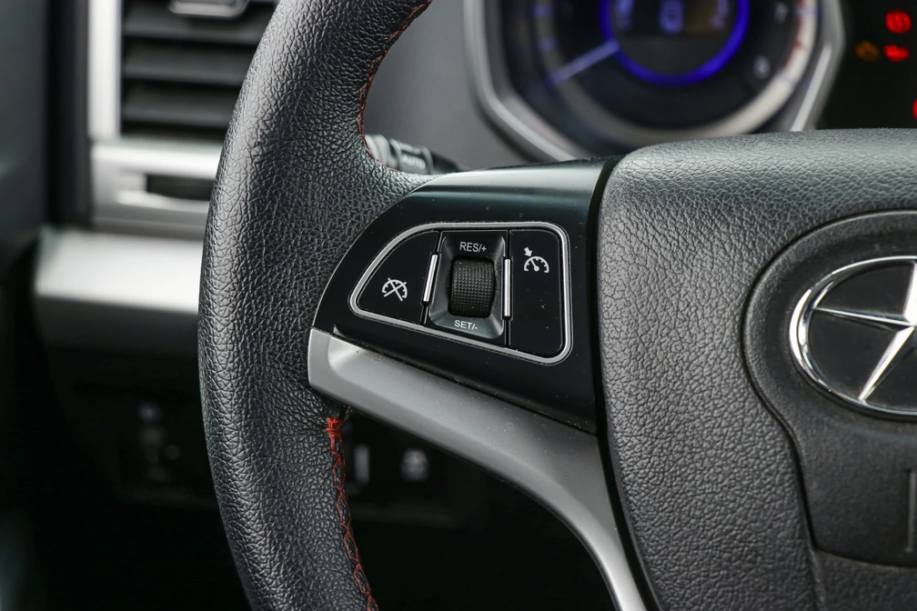 خرید و فروش جک S3 اتوماتیک مدل 1397 نقد و اقساط خرید و فروش جک S3 اتوماتیک مدل 1397 نقد و اقساط