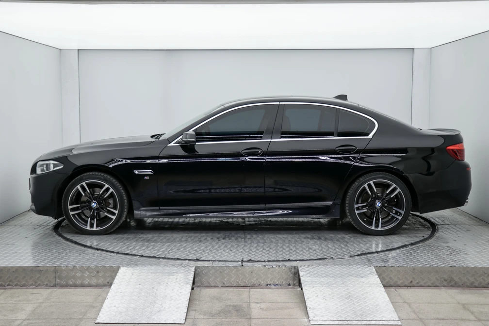 خرید و فروش ب ام و سری 5 520i مدل 2014 نقد و اقساط خرید و فروش ب ام و سری 5 520i مدل 2014 نقد و اقساط