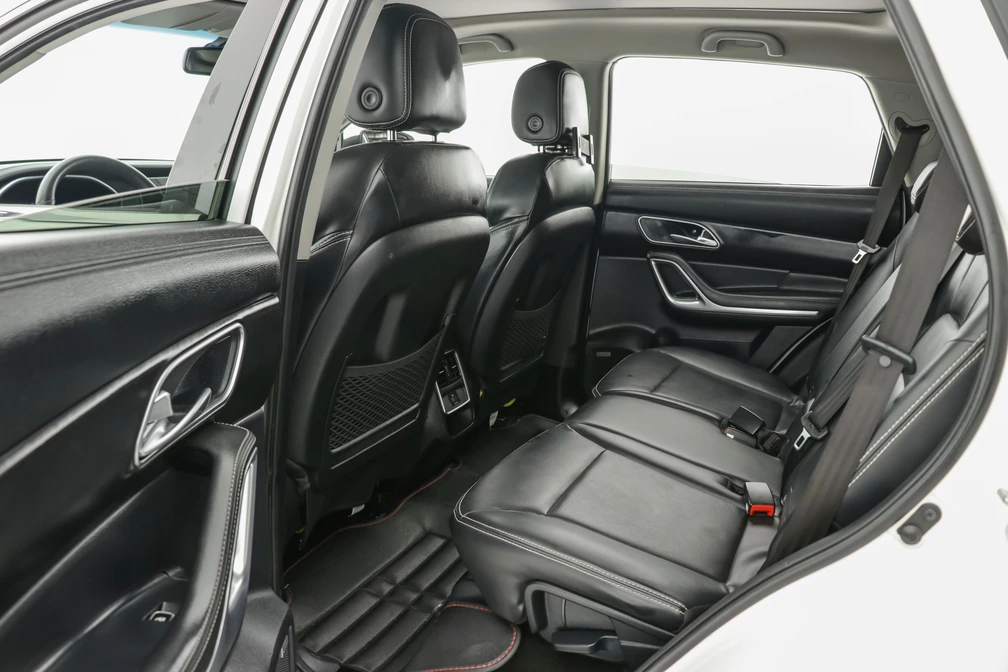 خرید و فروش KMC K7 اتوماتیک مدل 1402 نقد و اقساط خرید و فروش KMC K7 اتوماتیک مدل 1402 نقد و اقساط