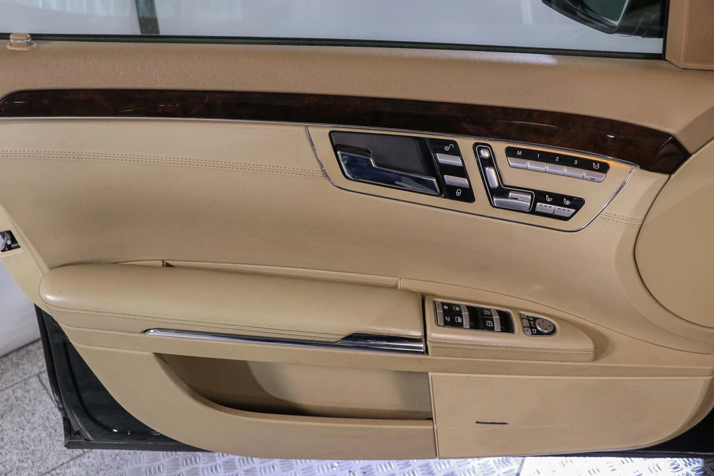 خرید و فروش بنز کلاس S 500 - فول مدل 2012 نقد و اقساط خرید و فروش بنز کلاس S 500 - فول مدل 2012 نقد و اقساط