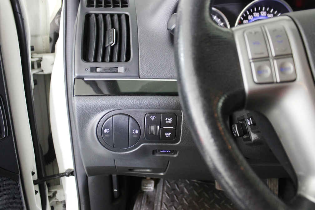 خرید و فروش هیوندای وراکروز (ix55) EN - فول مدل 2012 نقد و اقساط خرید و فروش هیوندای وراکروز (ix55) EN - فول مدل 2012 نقد و اقساط