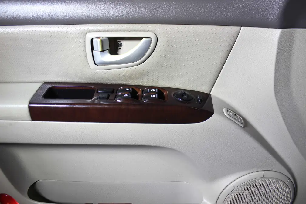 خرید و فروش کیا سورنتو EX - فول مدل 2009 نقد و اقساط خرید و فروش کیا سورنتو EX - فول مدل 2009 نقد و اقساط