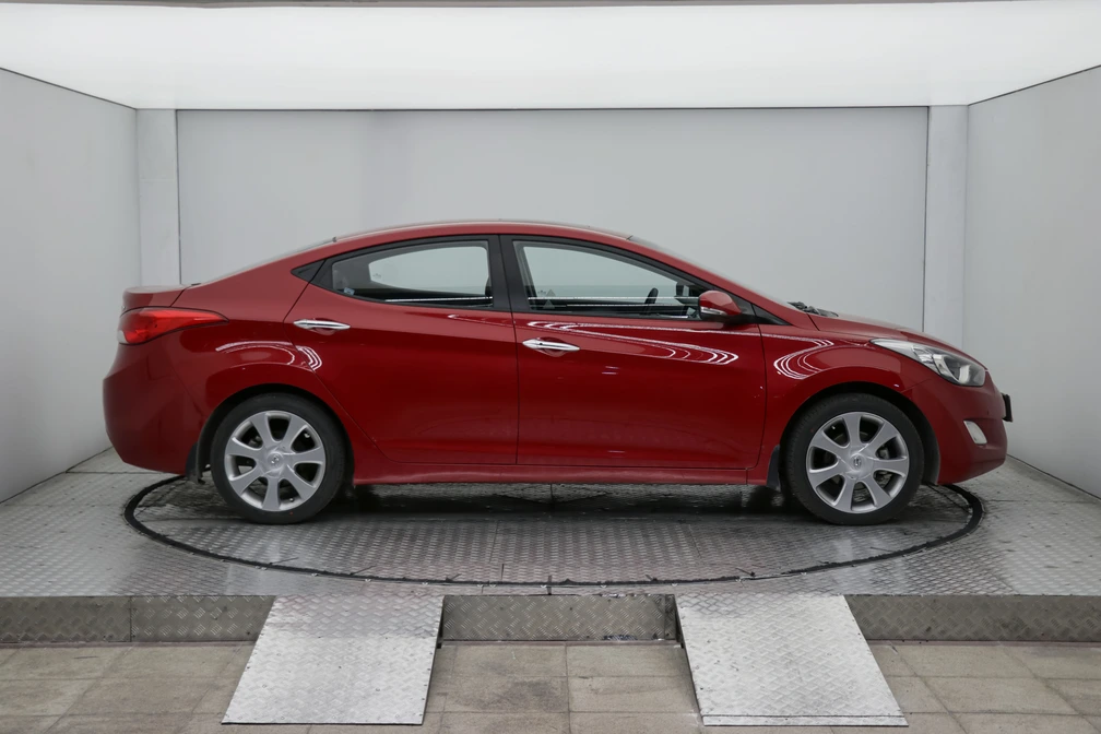 خرید و فروش هیوندای النترا MD/UD - میدفیس فول مدل 2014 نقد و اقساط خرید و فروش هیوندای النترا MD/UD - میدفیس فول مدل 2014 نقد و اقساط