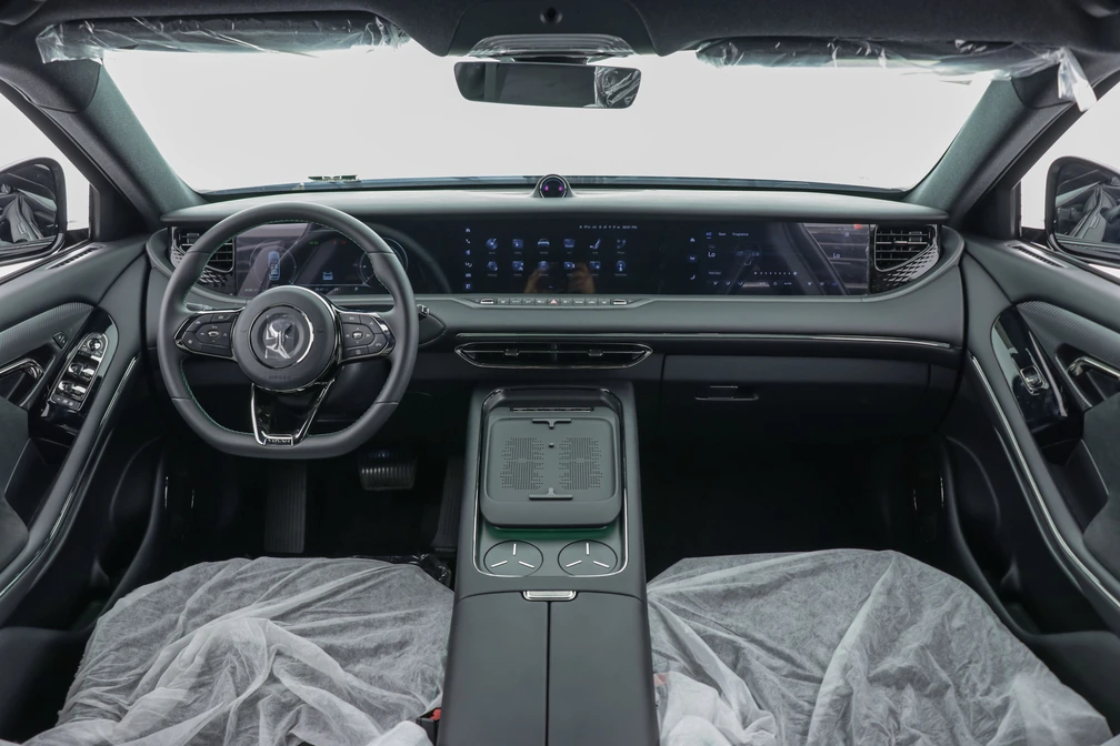 خرید و فروش وویا فری فول مدل 2025 نقد و اقساط خرید و فروش وویا فری فول مدل 2025 نقد و اقساط