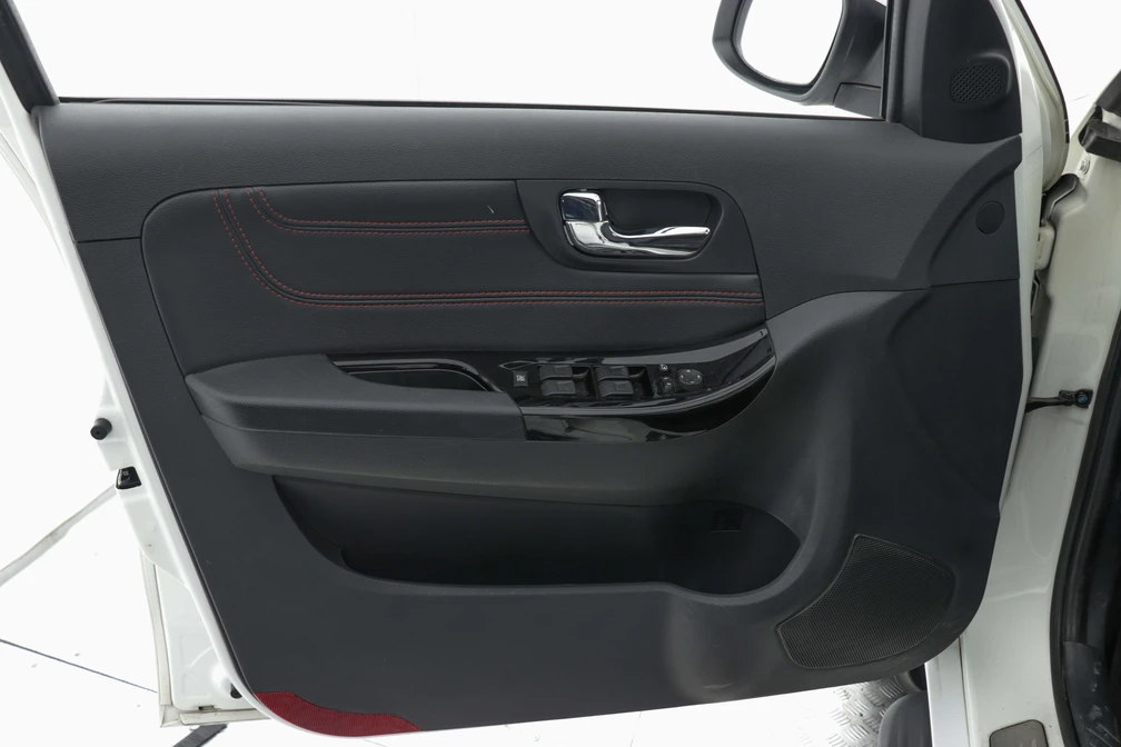 خرید و فروش هایما S7 توربو پلاس مدل 1401 نقد و اقساط خرید و فروش هایما S7 توربو پلاس مدل 1401 نقد و اقساط