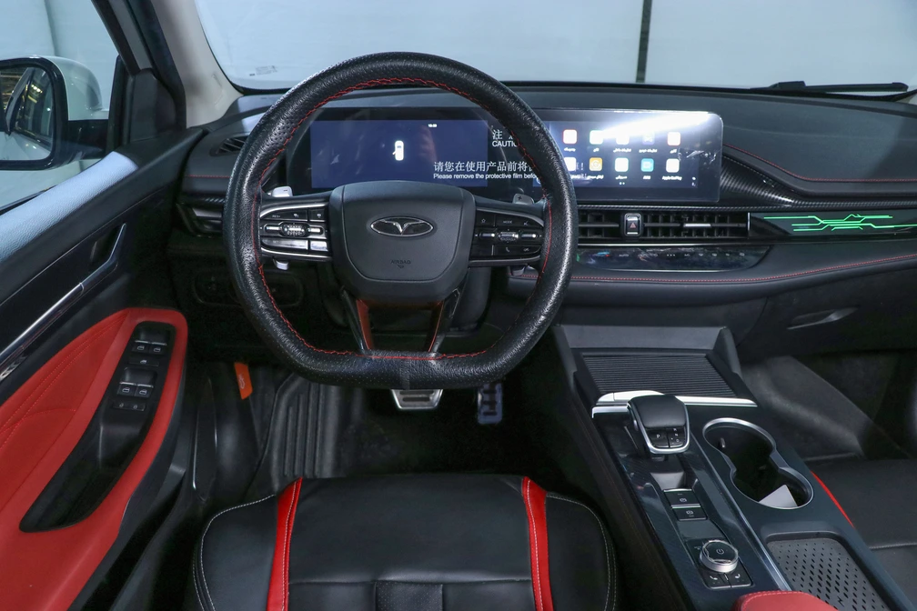 خرید و فروش فونیکس آریزو 6 GT اکسلنت مدل 1403 نقد و اقساط خرید و فروش فونیکس آریزو 6 GT اکسلنت مدل 1403 نقد و اقساط