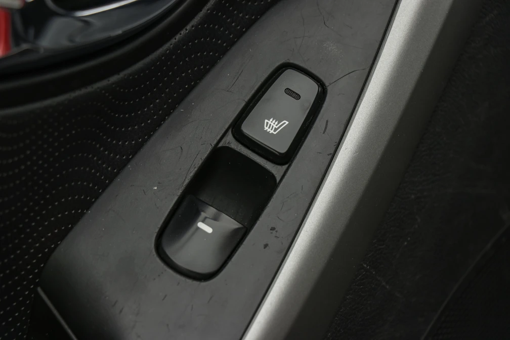 خرید و فروش هیوندای النترا MD/UD - میدفیس فول مدل 2014 نقد و اقساط خرید و فروش هیوندای النترا MD/UD - میدفیس فول مدل 2014 نقد و اقساط