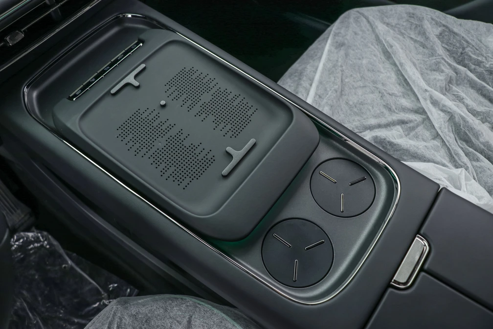 خرید و فروش وویا فری فول مدل 2025 نقد و اقساط خرید و فروش وویا فری فول مدل 2025 نقد و اقساط