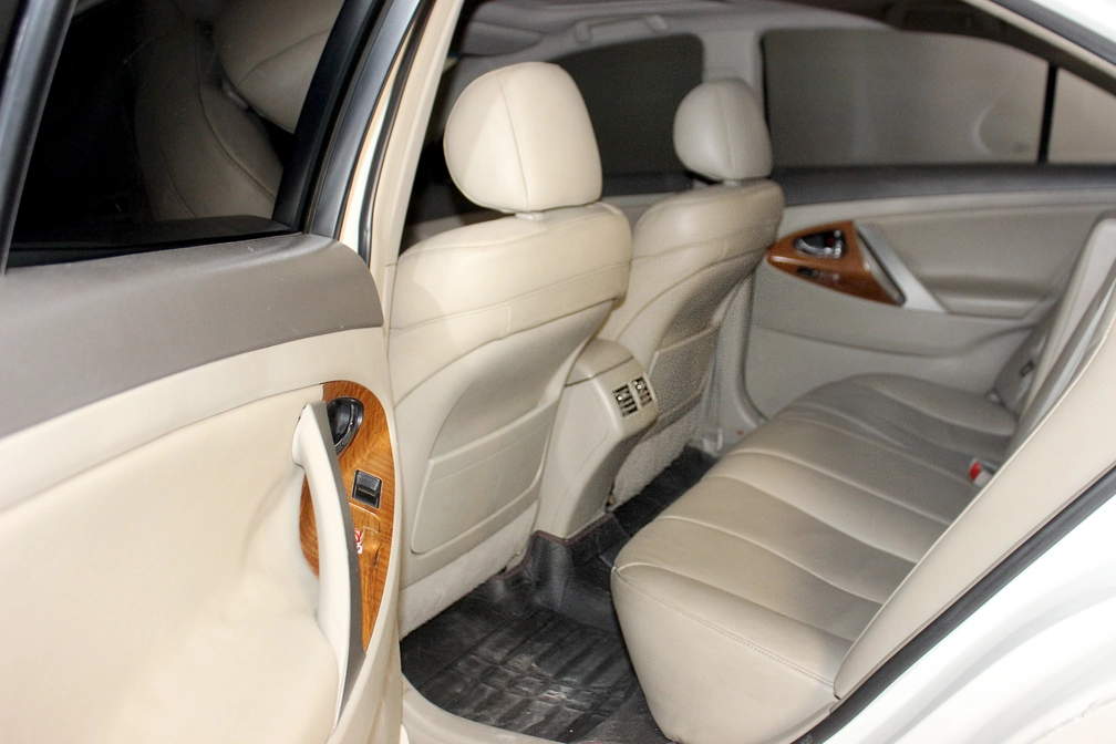 خرید و فروش تویوتا آریون گرند مدل 2010 نقد و اقساط خرید و فروش تویوتا آریون گرند مدل 2010 نقد و اقساط