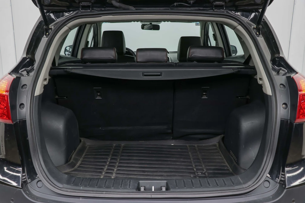 خرید و فروش جک S3 اتوماتیک مدل 1397 نقد و اقساط خرید و فروش جک S3 اتوماتیک مدل 1397 نقد و اقساط