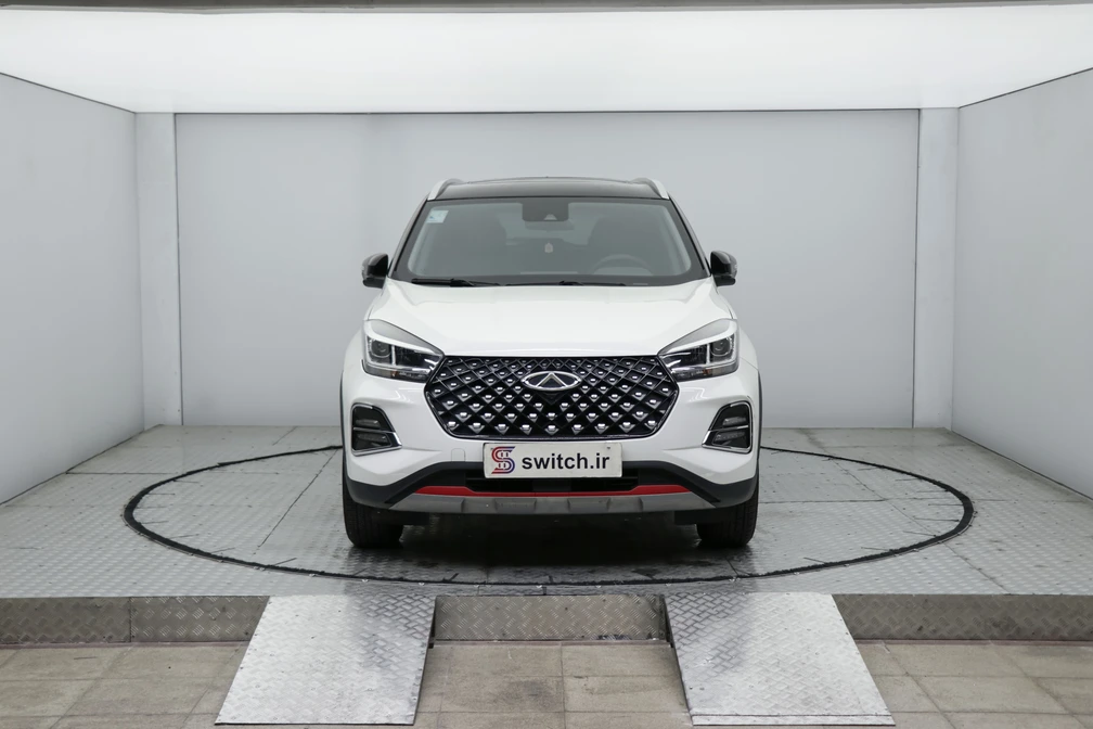 خرید و فروش ام وی ام X55 PRO IE مدل 1401 نقد و اقساط خرید و فروش ام وی ام X55 PRO IE مدل 1401 نقد و اقساط