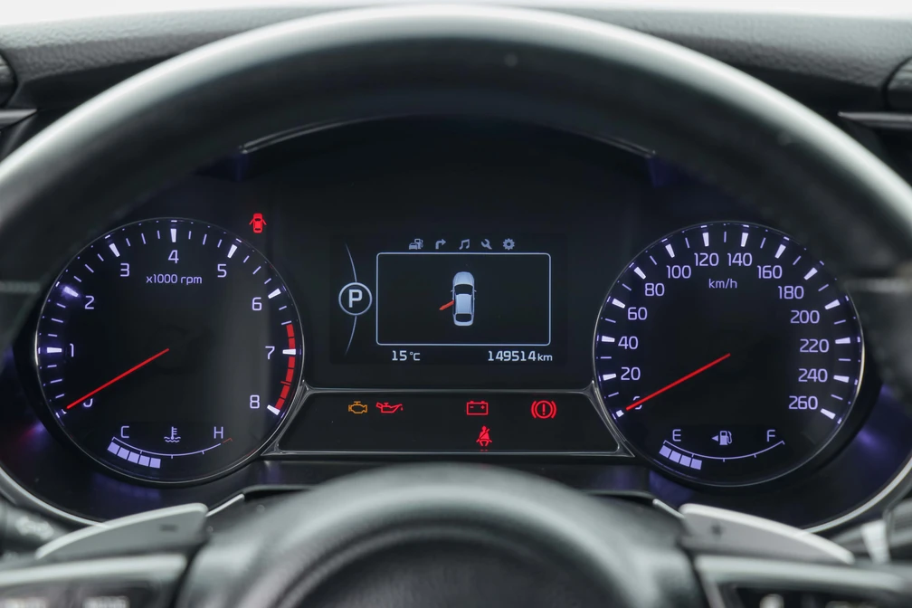 خرید و فروش کیا اپتیما TF - فول مدل 2015 نقد و اقساط خرید و فروش کیا اپتیما TF - فول مدل 2015 نقد و اقساط