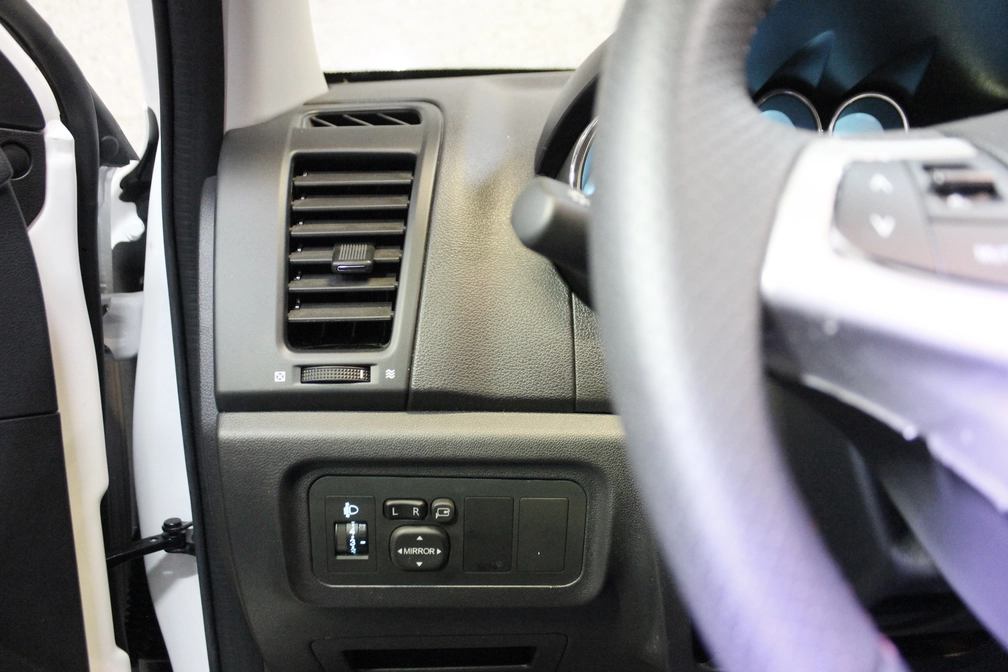 خرید و فروش چانگان CS35 مونتاژ اتوماتیک مدل 1395 نقد و اقساط