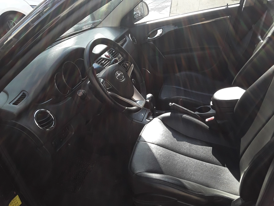 خرید و فروش جک J5 1800 - اتوماتیک مدل 1395 نقد و اقساط خرید و فروش جک J5 1800 - اتوماتیک مدل 1395 نقد و اقساط