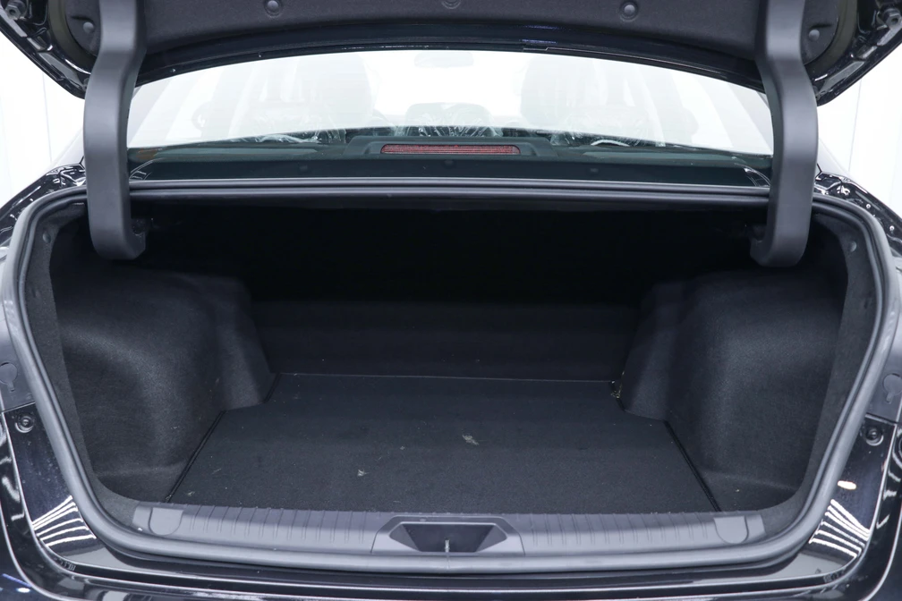 خرید و فروش فونیکس آریزو 6 پرو اتوماتیک مدل 1402 نقد و اقساط