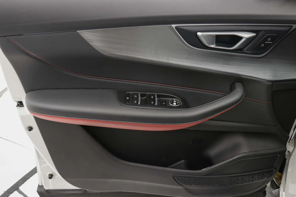 خرید و فروش ام وی ام X55 PRO IE مدل 1401 نقد و اقساط خرید و فروش ام وی ام X55 PRO IE مدل 1401 نقد و اقساط