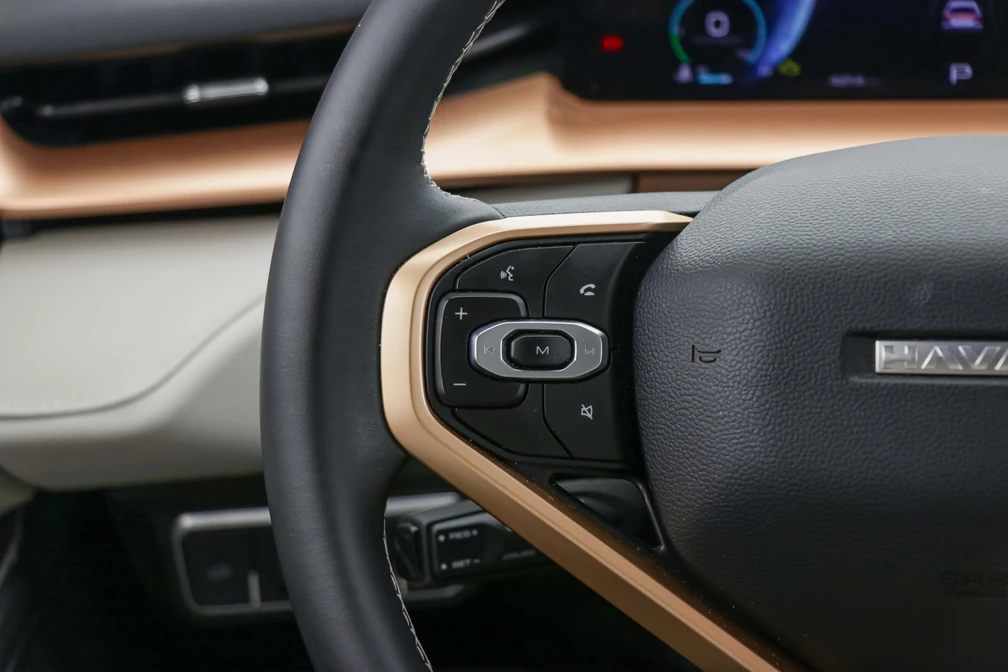 خرید و فروش هاوال H6 HEV اتوماتیک مدل 2025 نقد و اقساط خرید و فروش هاوال H6 HEV اتوماتیک مدل 2025 نقد و اقساط