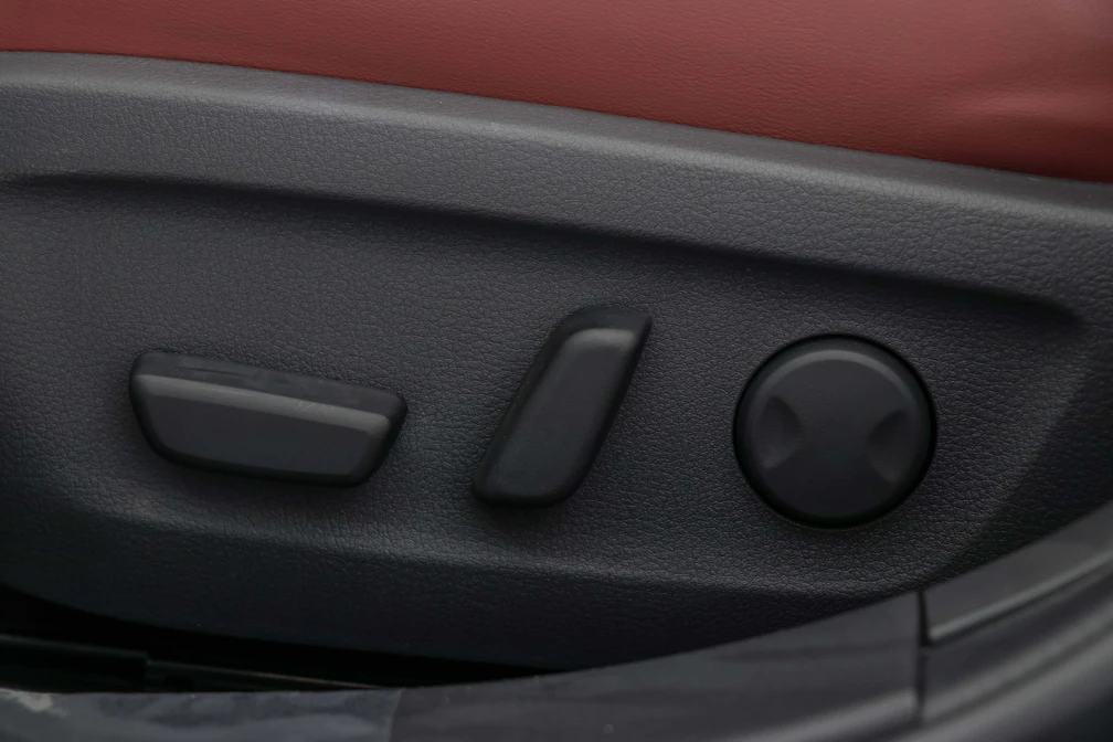 خرید و فروش مزدا 3 PE مدل 2025 نقد و اقساط