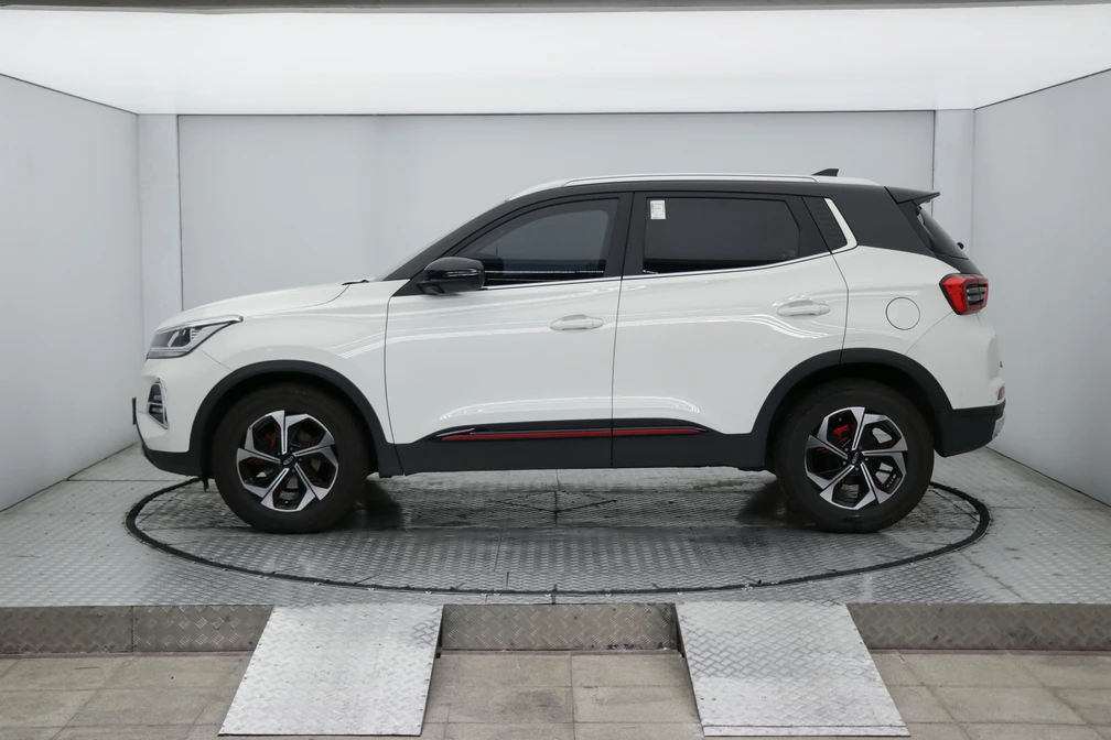 خرید و فروش ام وی ام X55 PRO IE مدل 1401 نقد و اقساط خرید و فروش ام وی ام X55 PRO IE مدل 1401 نقد و اقساط