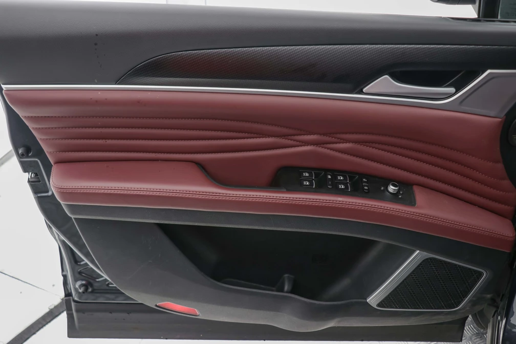 خرید و فروش دانگ فنگ دیگنیتی پرایم مدل 1401 نقد و اقساط