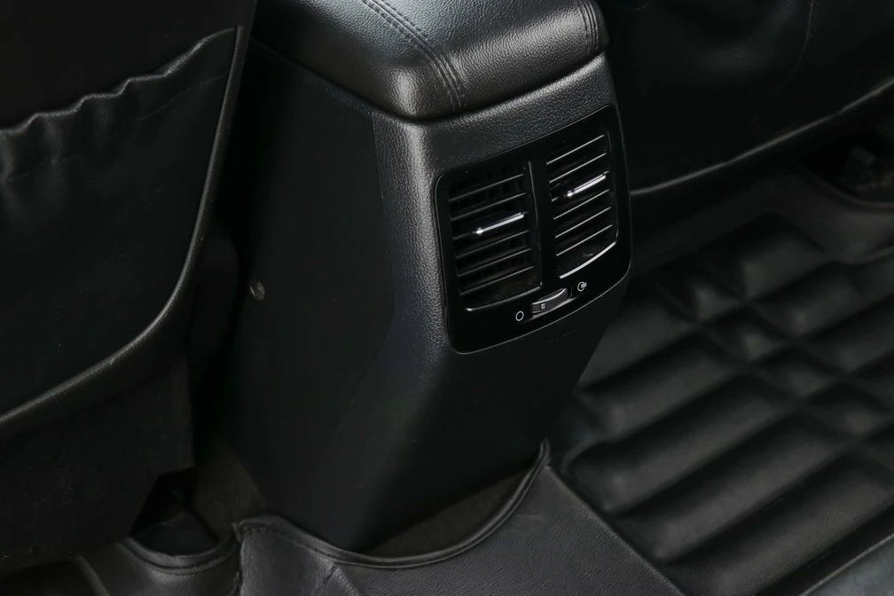 خرید و فروش کیا اپتیما TF - فول مدل 2015 نقد و اقساط خرید و فروش کیا اپتیما TF - فول مدل 2015 نقد و اقساط