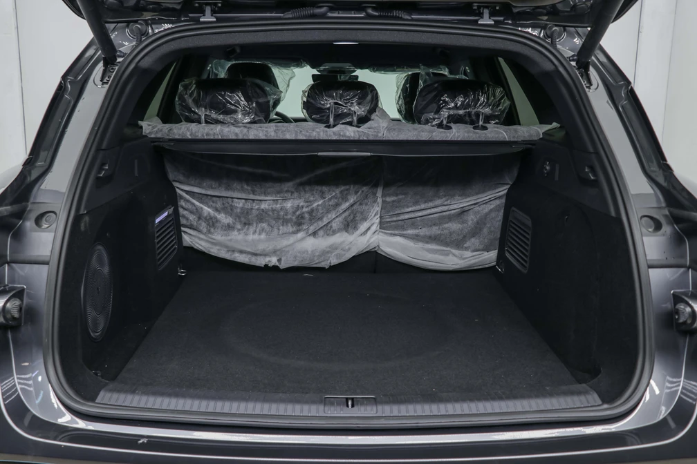 خرید و فروش وویا فری فول مدل 2025 نقد و اقساط خرید و فروش وویا فری فول مدل 2025 نقد و اقساط