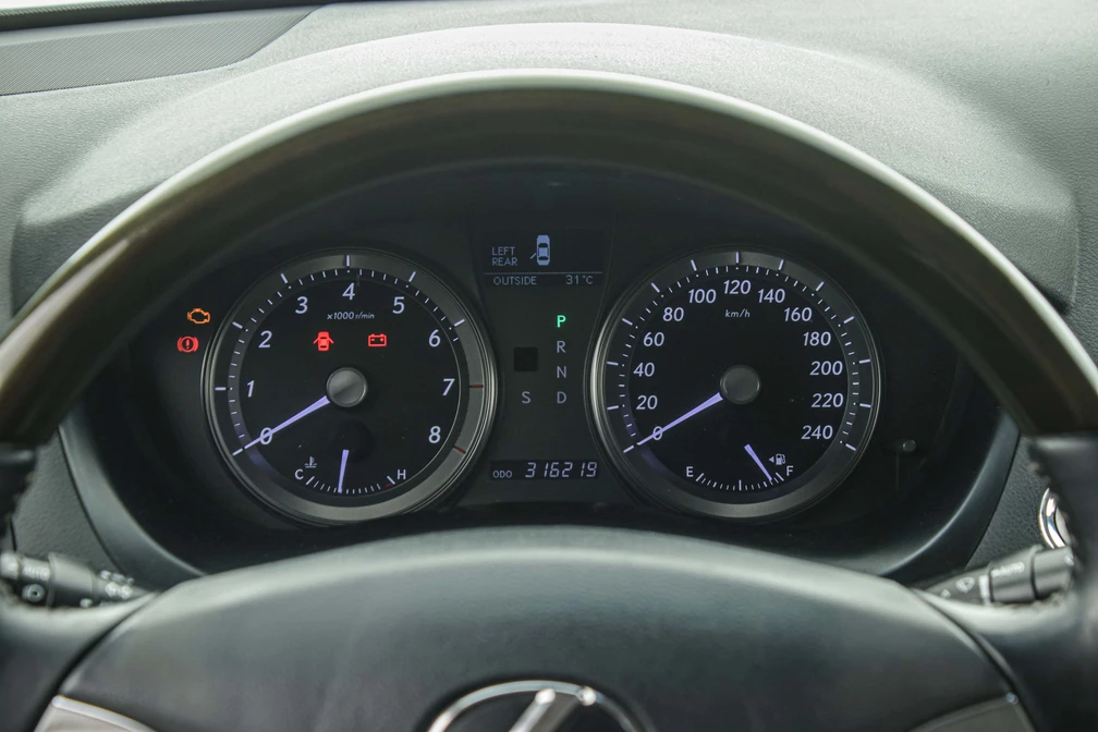 خرید و فروش لکسوس ES 350 مدل 2010 نقد و اقساط خرید و فروش لکسوس ES 350 مدل 2010 نقد و اقساط