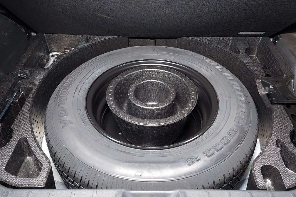 خرید و فروش میتسوبیشی ASX تیپ 4 (فول) مدل 2018 نقد و اقساط