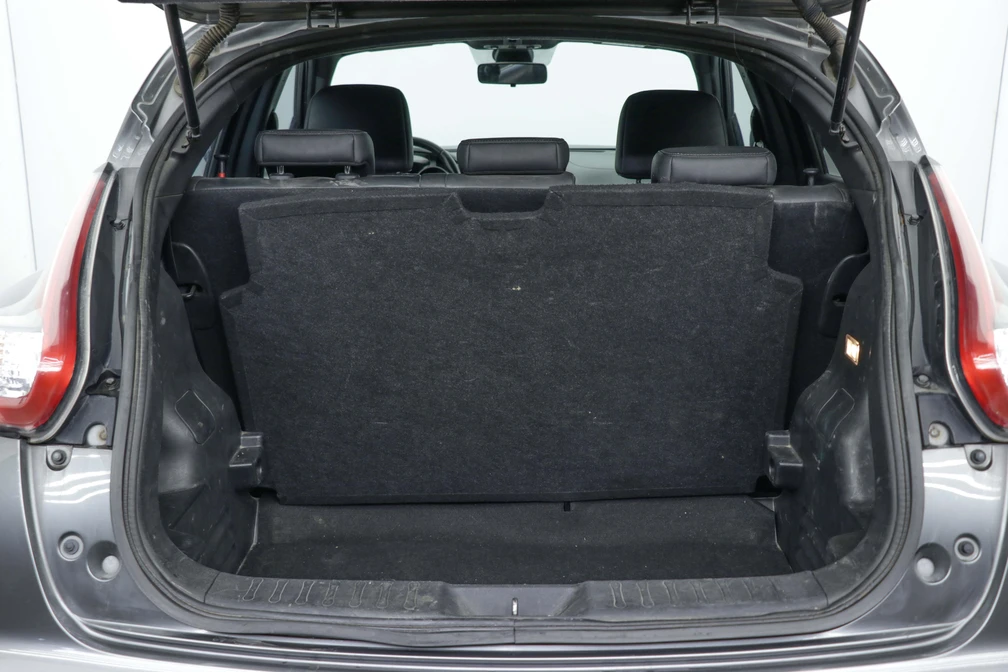 خرید و فروش نیسان جوک پلاتینیوم مدل 2016 نقد و اقساط خرید و فروش نیسان جوک پلاتینیوم مدل 2016 نقد و اقساط