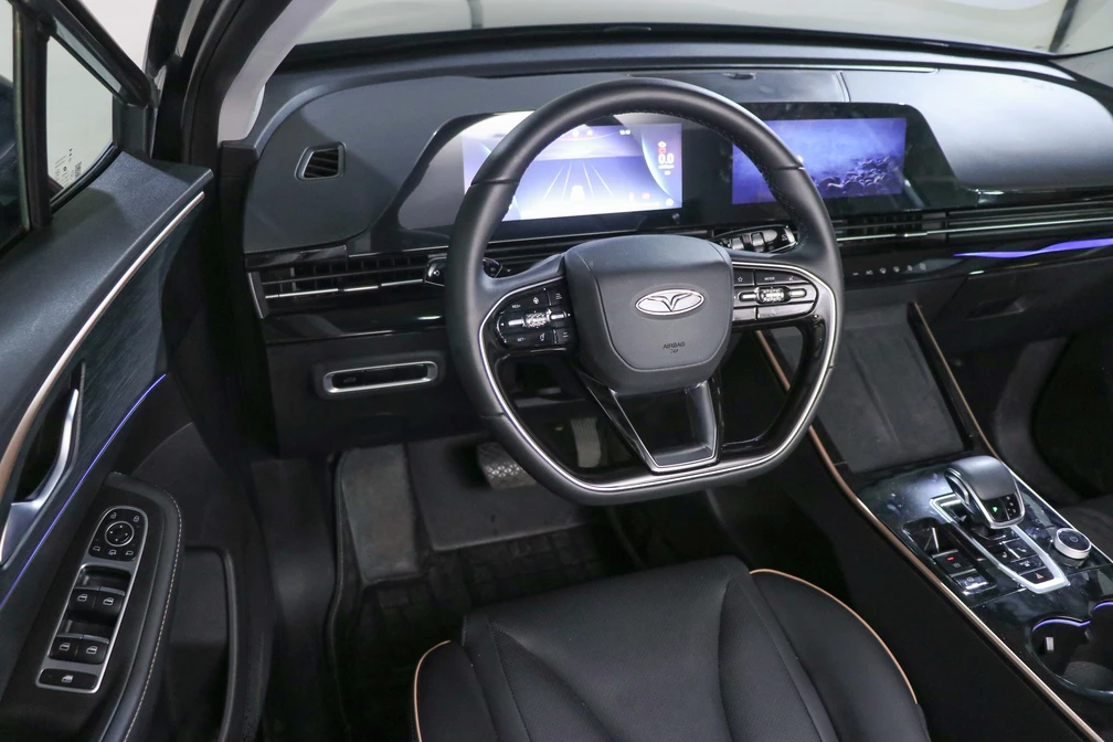 خرید و فروش فونیکس FX پریمیوم - تک دیفرانسیل مدل 1402 نقد و اقساط خرید و فروش فونیکس FX پریمیوم - تک دیفرانسیل مدل 1402 نقد و اقساط