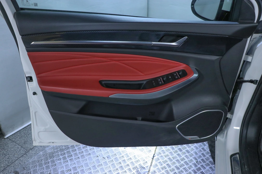 خرید و فروش فونیکس آریزو 6 GT اکسلنت مدل 1403 نقد و اقساط خرید و فروش فونیکس آریزو 6 GT اکسلنت مدل 1403 نقد و اقساط