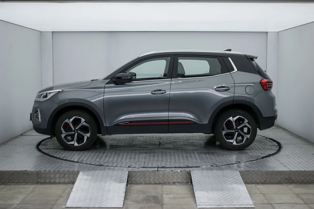 خرید و فروش ام وی ام X55 PRO IE اسپرت مدل 1402 نقد و اقساط خرید و فروش ام وی ام X55 PRO IE اسپرت مدل 1402 نقد و اقساط