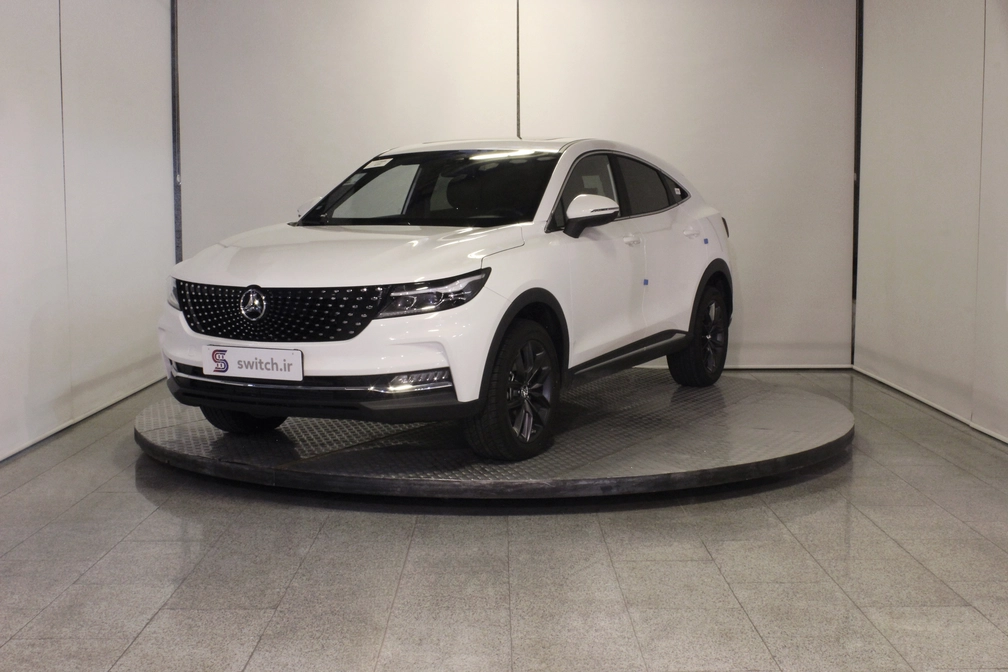 خرید و فروش دانگ فنگ دیگنیتی پرستیژ مدل 1402 نقد و اقساط خرید و فروش دانگ فنگ دیگنیتی پرستیژ مدل 1402 نقد و اقساط