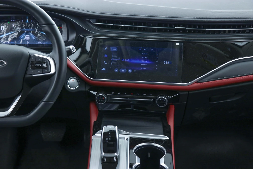 خرید و فروش فونیکس آریزو 6 پرو اتوماتیک مدل 1402 نقد و اقساط