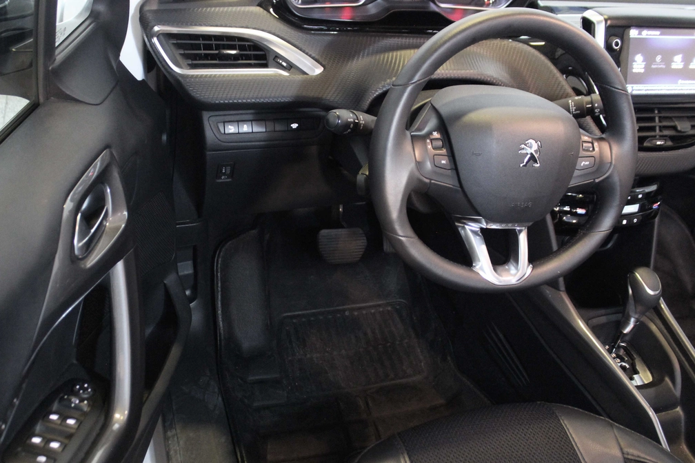 خرید و فروش پژو 2008 اتوماتیک مدل 1398 نقد و اقساط خرید و فروش پژو 2008 اتوماتیک مدل 1398 نقد و اقساط