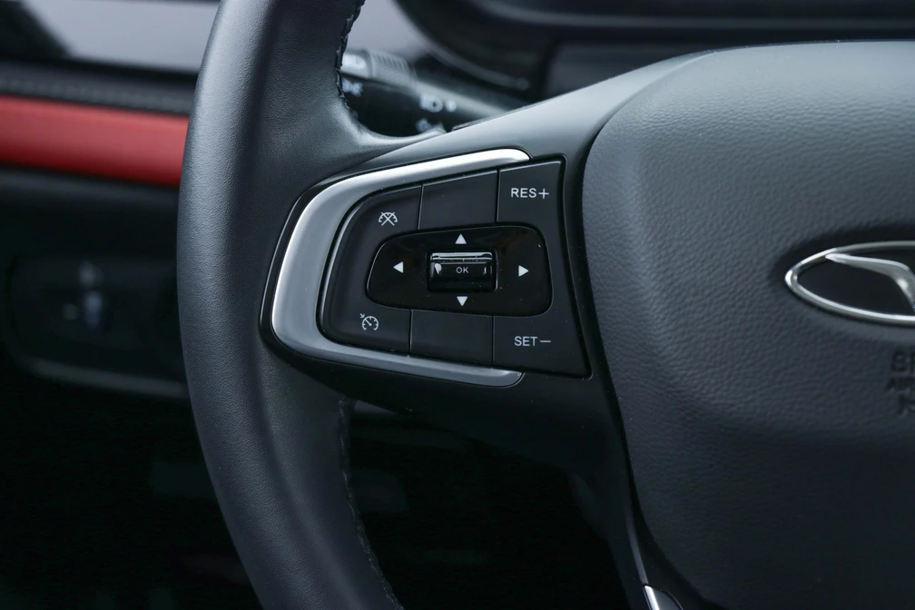 خرید و فروش فونیکس آریزو 6 پرو اتوماتیک مدل 1402 نقد و اقساط