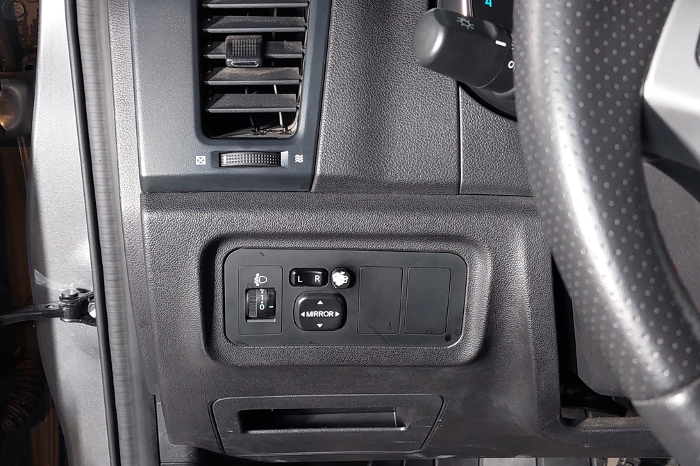 خرید و فروش چانگان CS35 مونتاژ اتوماتیک مدل 1396 نقد و اقساط خرید و فروش چانگان CS35 مونتاژ اتوماتیک مدل 1396 نقد و اقساط