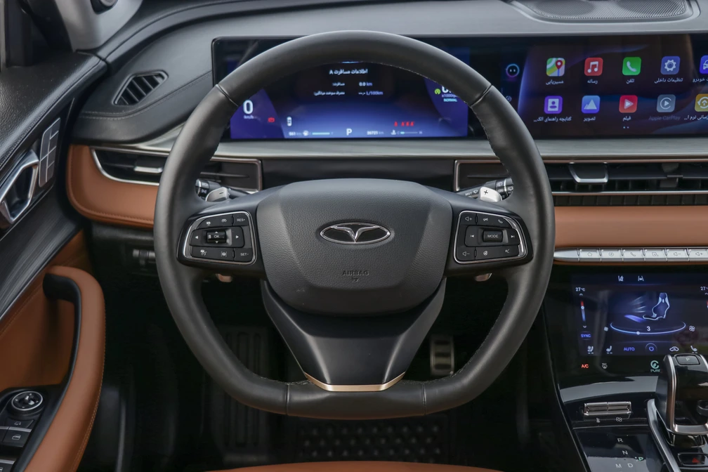 خرید و فروش فونیکس تیگو 8 پرو مکس IE مدل 1403 نقد و اقساط خرید و فروش فونیکس تیگو 8 پرو مکس IE مدل 1403 نقد و اقساط