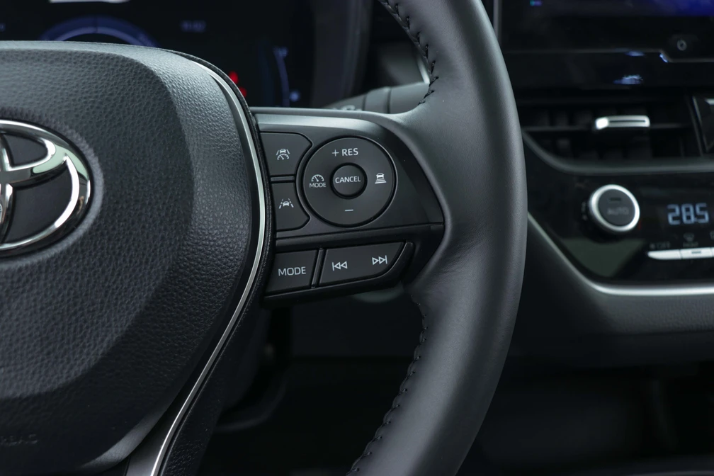 خرید و فروش تویوتا کرولا هیبرید الیت مدل 2024 نقد و اقساط خرید و فروش تویوتا کرولا هیبرید الیت مدل 2024 نقد و اقساط