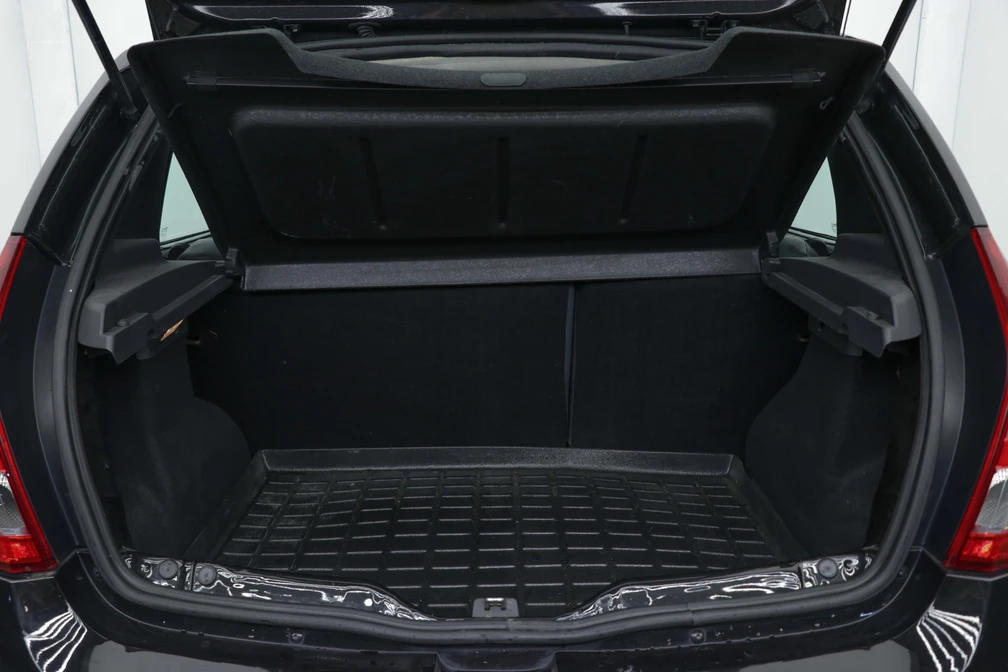 خرید و فروش رنو ساندرو اتوماتیک مدل 1397 نقد و اقساط خرید و فروش رنو ساندرو اتوماتیک مدل 1397 نقد و اقساط