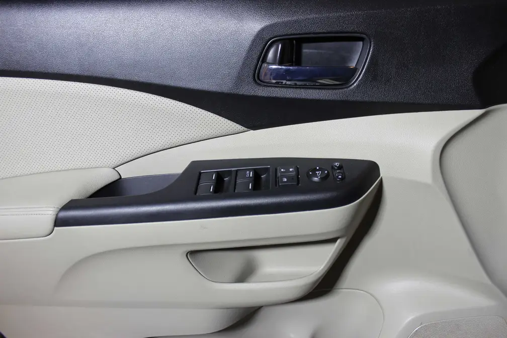 خرید و فروش هوندا CR-V EXL مدل 2015 نقد و اقساط خرید و فروش هوندا CR-V EXL مدل 2015 نقد و اقساط