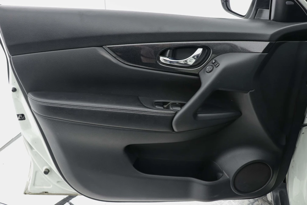 خرید و فروش نیسان ایکس تریل فول مدل 2016 نقد و اقساط خرید و فروش نیسان ایکس تریل فول مدل 2016 نقد و اقساط